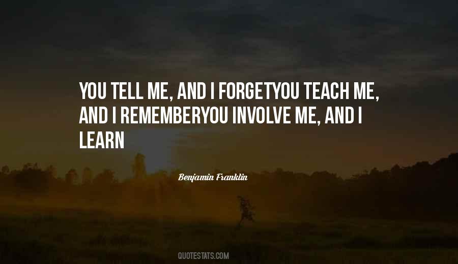 Karolus Wine Quotes #1482542