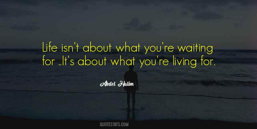 Karolus Wine Quotes #865291