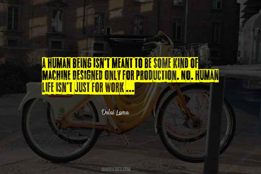 Klopotowski Sara Quotes #1827615
