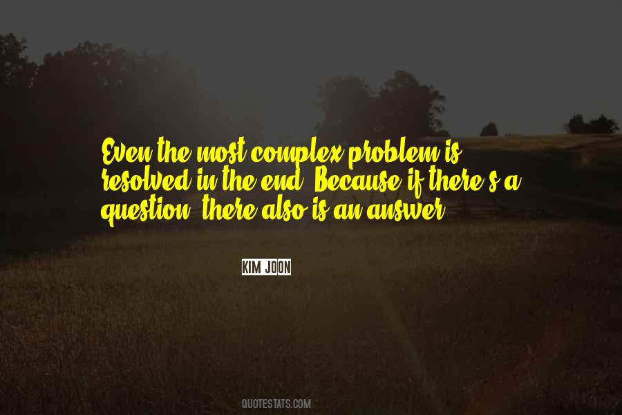 Kiawe X Quotes #1854508