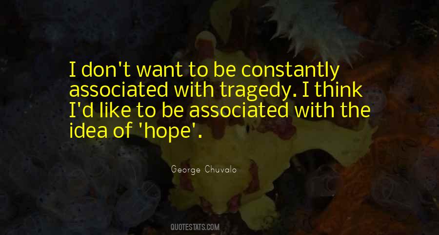 Kiawe X Quotes #641096