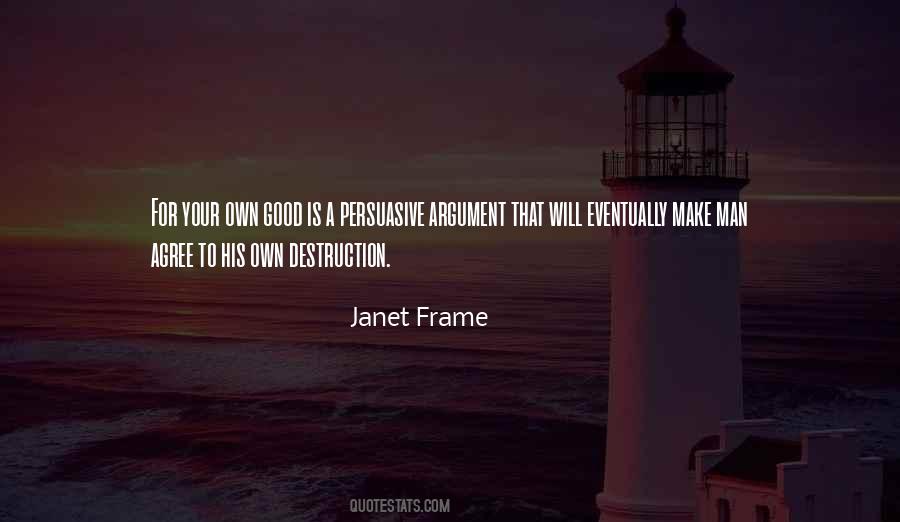 Kiawe X Quotes #949511
