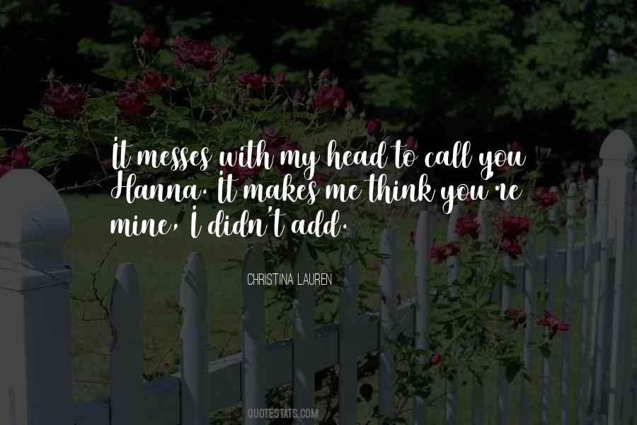 Mersz Okosk Nyvt R Quotes #1070866