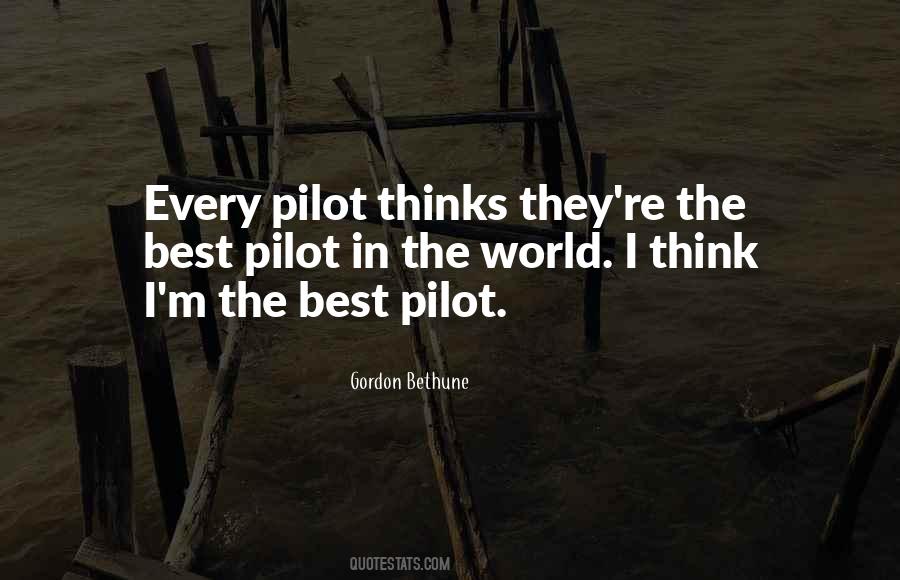 Mersz Okosk Nyvt R Quotes #339420