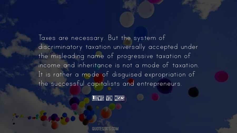 Mersz Okosk Nyvt R Quotes #57334
