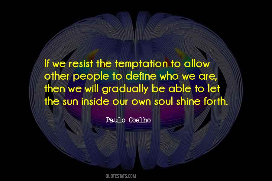 Mersz Okosk Nyvt R Quotes #789263