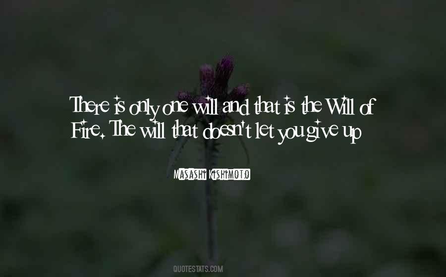 2124456777 Quotes #1743556