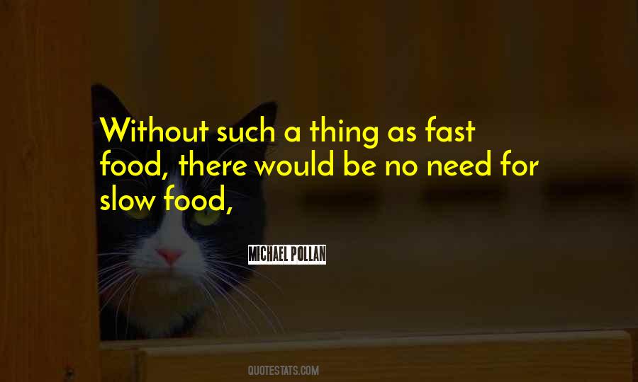 2124456777 Quotes #404025