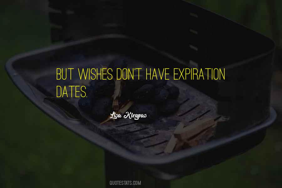 2124456777 Quotes #590279