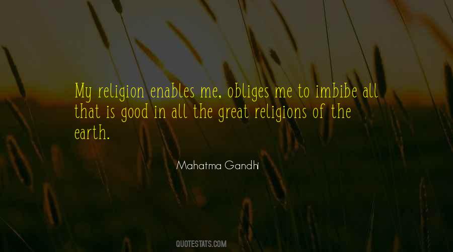 2124456777 Quotes #967095