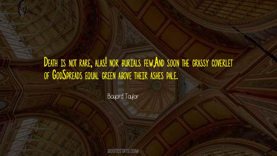 2124456777 Quotes #989845