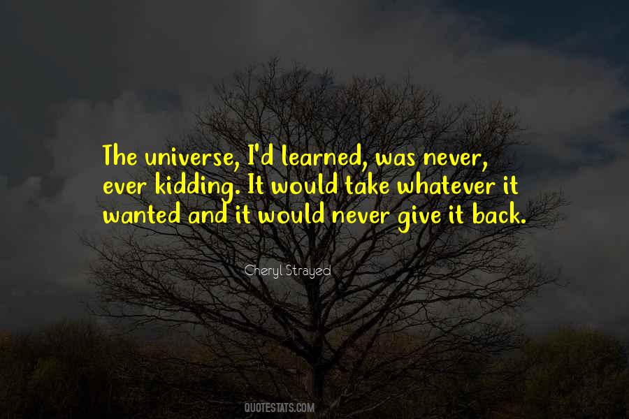 Blindado En Quotes #1018391