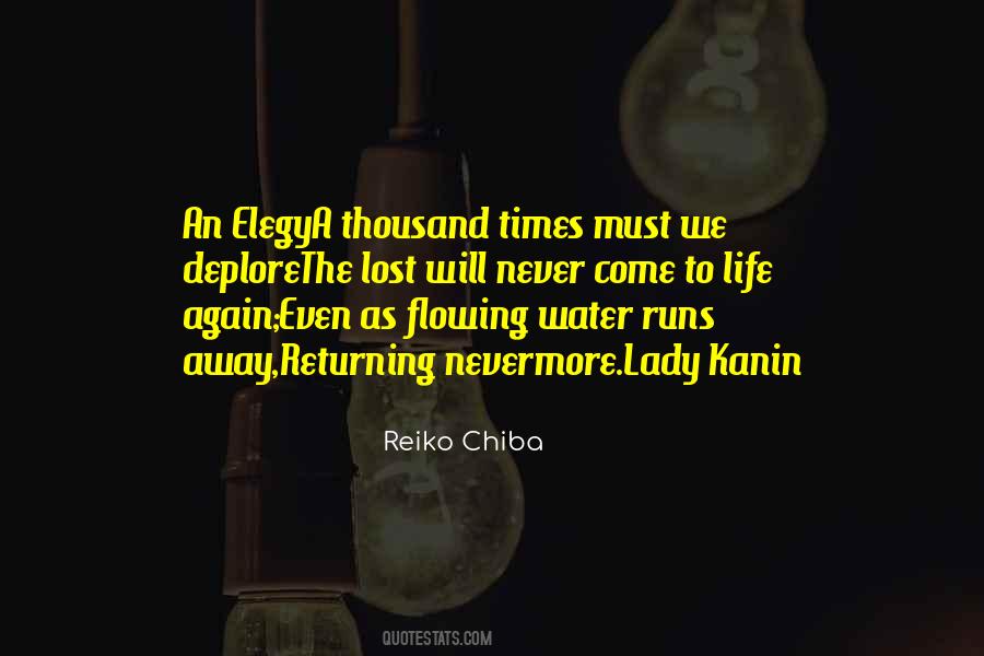 Blindado En Quotes #1654605