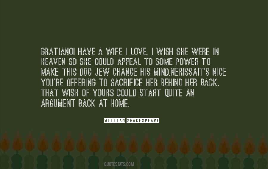 Come Back Home Soon Quotes #26120 Come Back Home Soon Quotes #26120