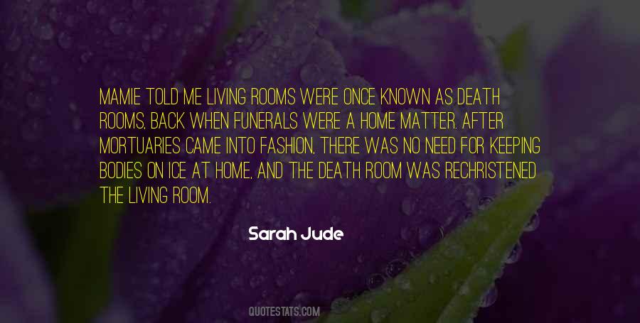 Come Back Home Soon Quotes #28049 Come Back Home Soon Quotes #28049