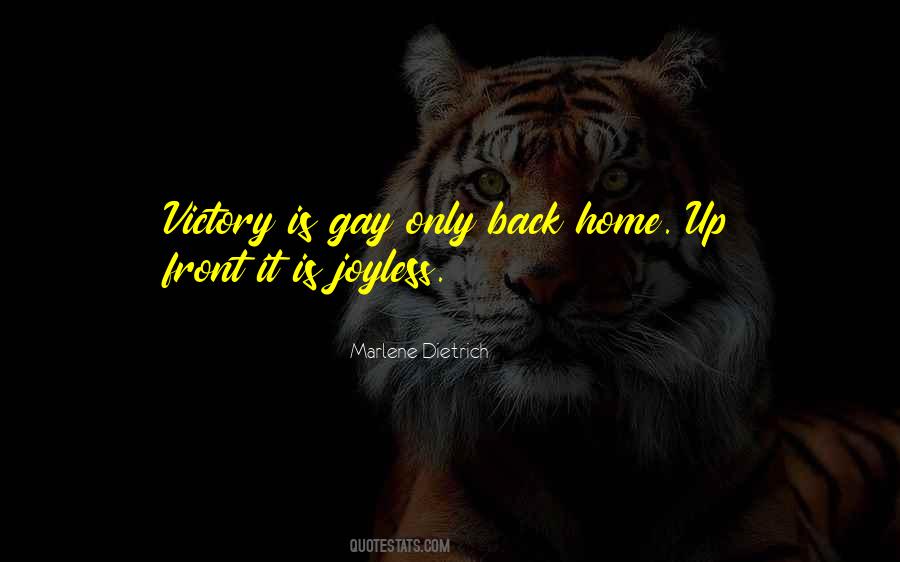 Come Back Home Soon Quotes #5101 Come Back Home Soon Quotes #5101