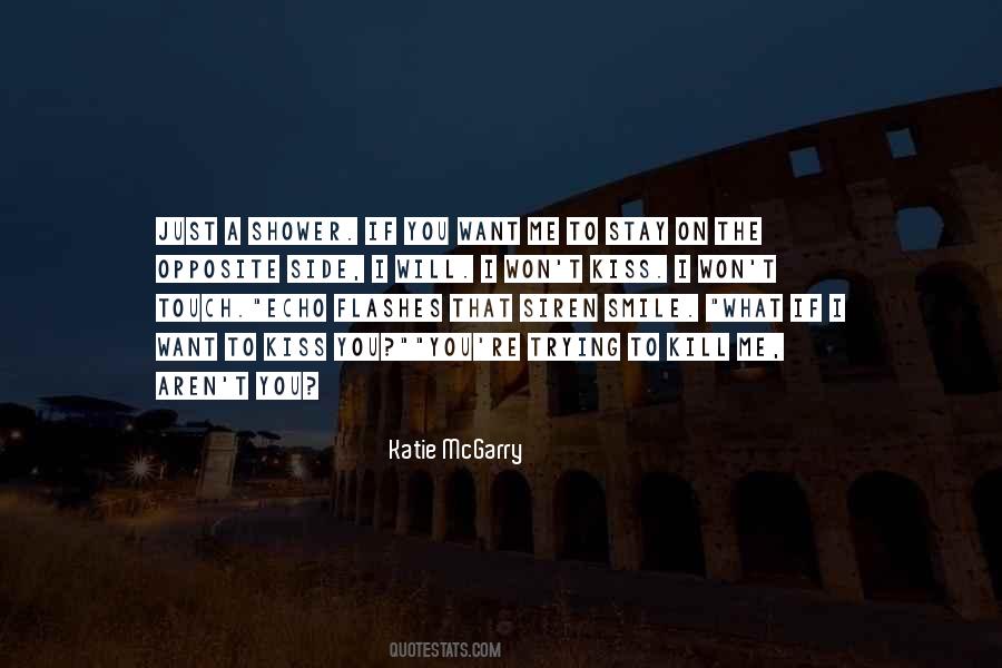 Adamovic Jozef Quotes #760491