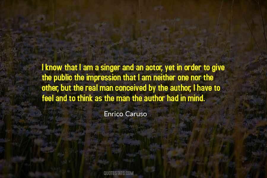 Vislumbrar Sinonimos Quotes #379947