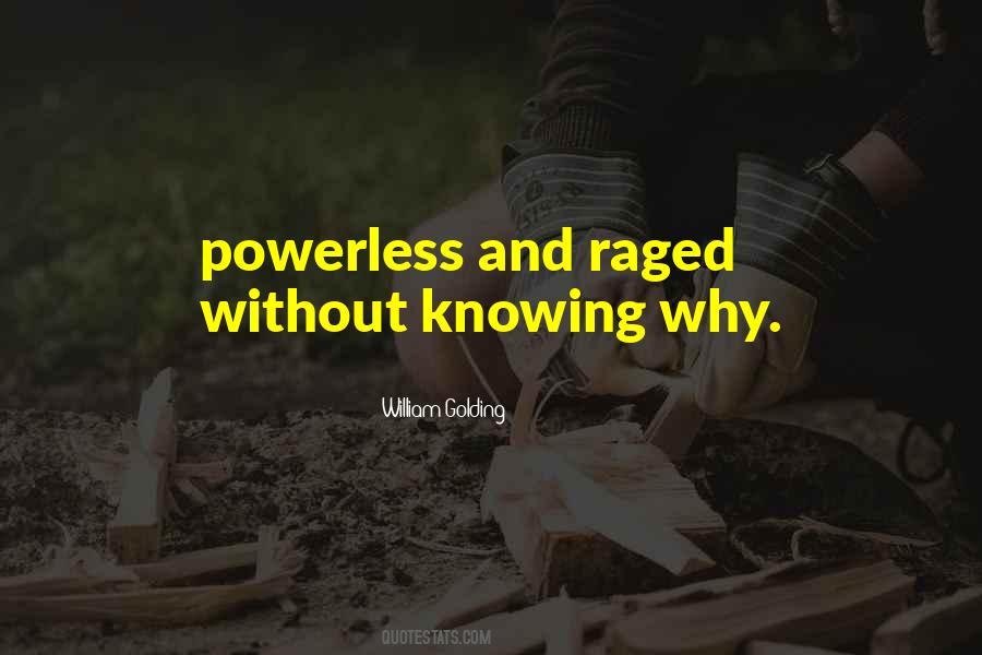 Vislumbrar Sinonimos Quotes #408229