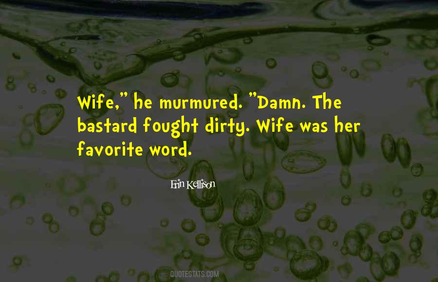 Embezzling Def Quotes #245727
