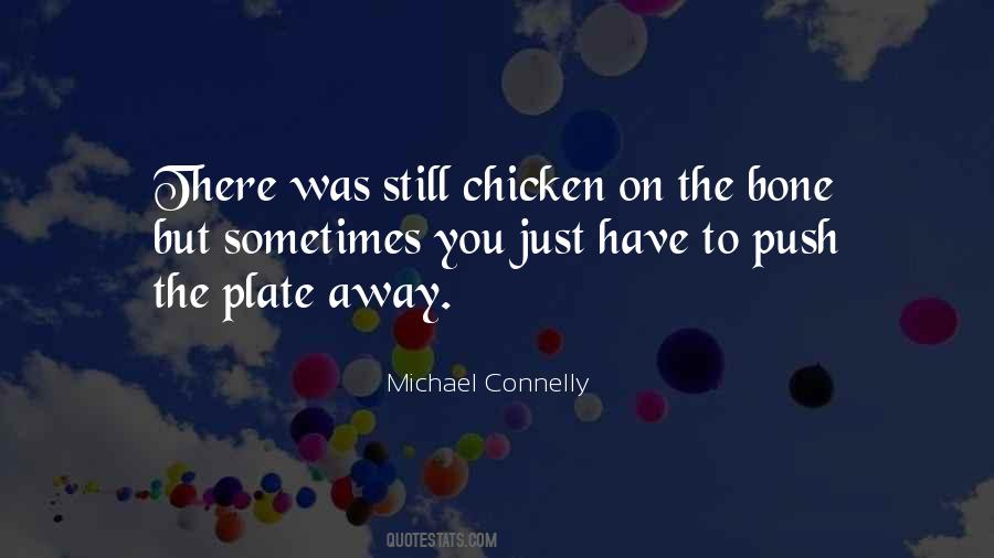 Pairings For Pga Quotes #1160102