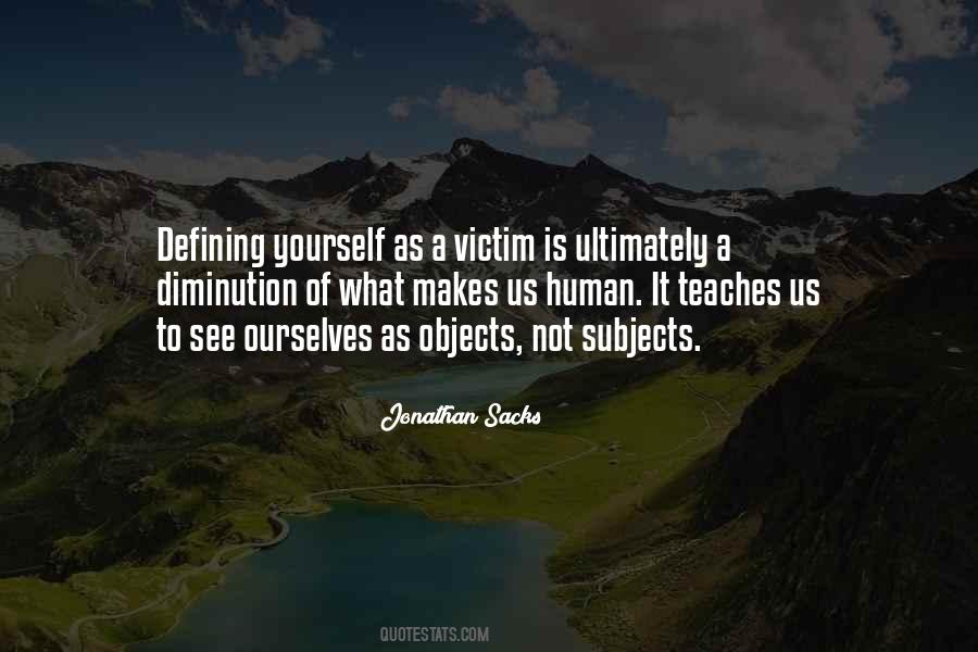 Pairings For Pga Quotes #735930