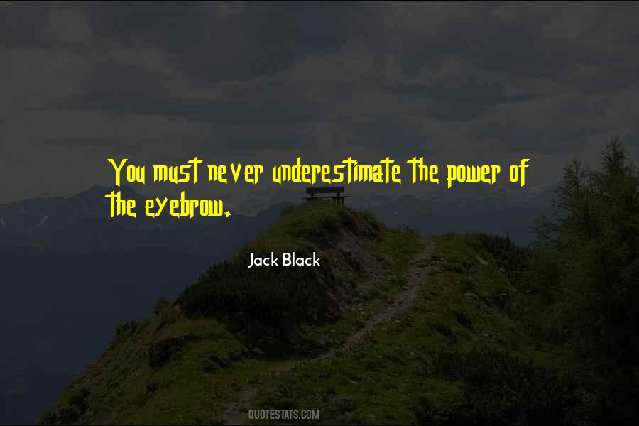 Friendship Flourish Quotes #693312