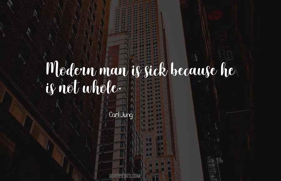 Farkedilir Yazimi Quotes #1394843