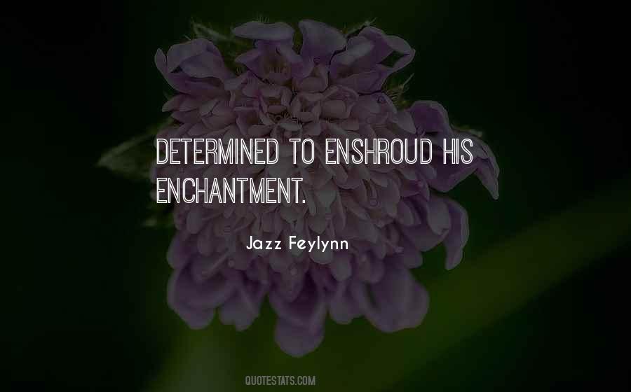 Farkedilir Yazimi Quotes #1718351