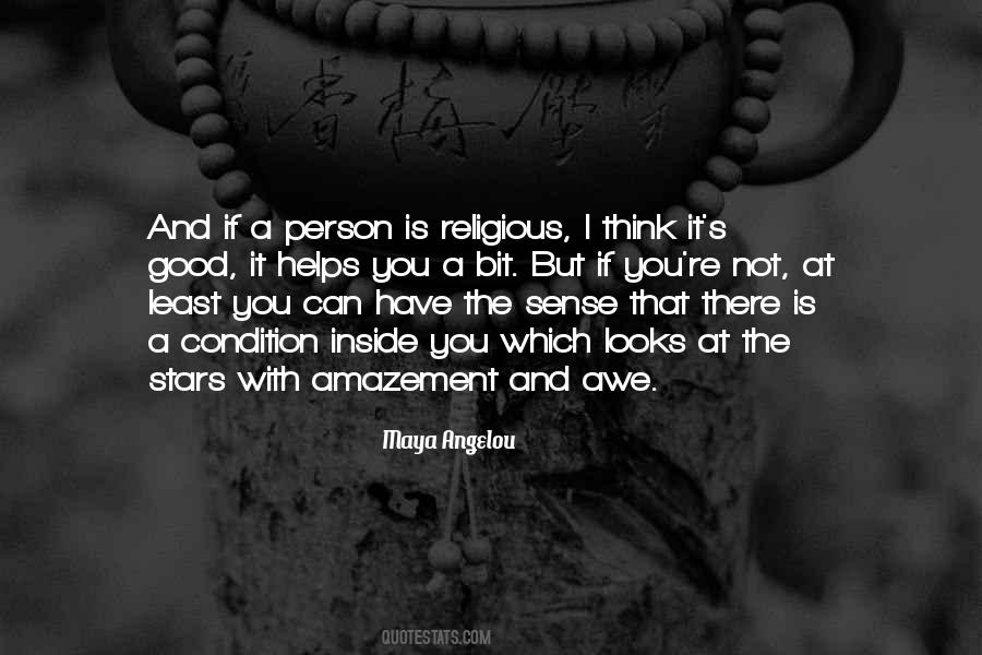 Farkedilir Yazimi Quotes #782651
