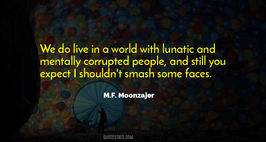 Farkedilir Yazimi Quotes #944350