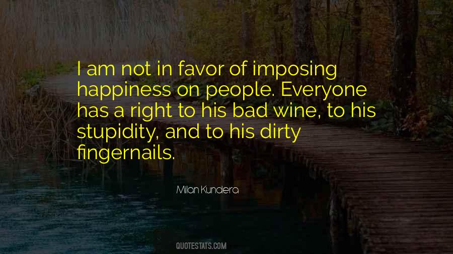 Inner Divine Femininity Quotes #906269