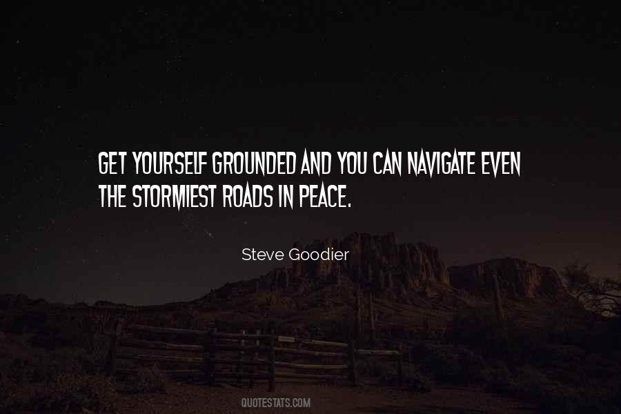 Suneva Events Quotes #1250644