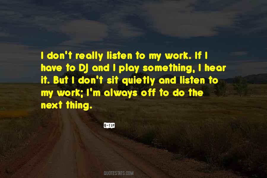 Suneva Events Quotes #1623167