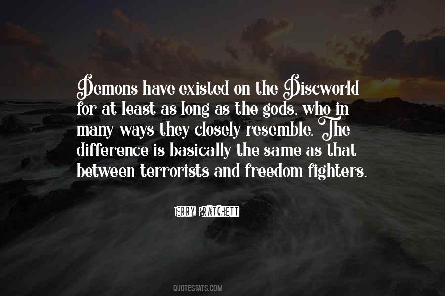 Suneva Events Quotes #1719990