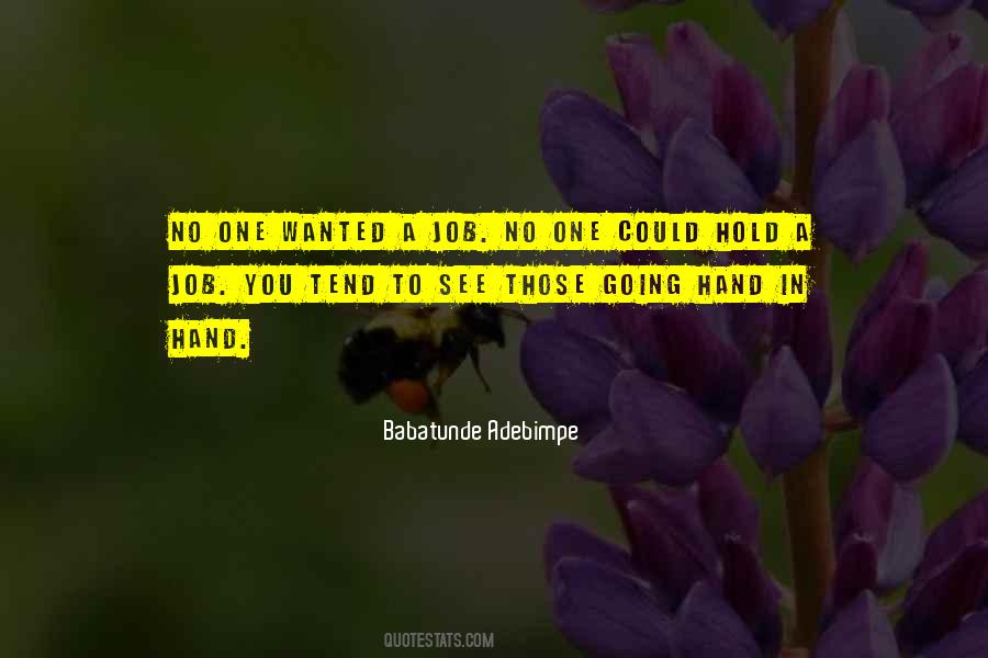 Suneva Events Quotes #1740605