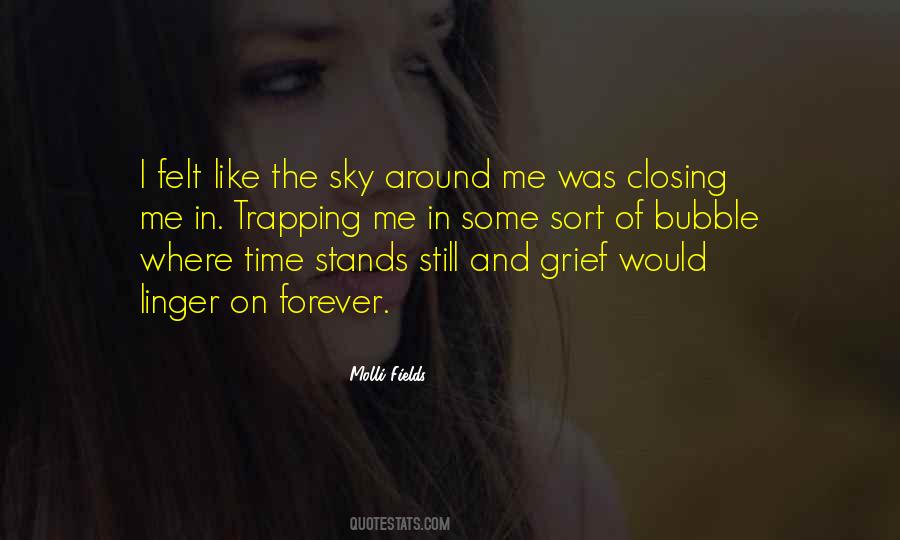 Suneva Events Quotes #177093