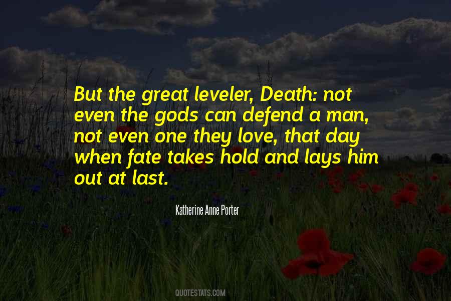 Suneva Events Quotes #239751