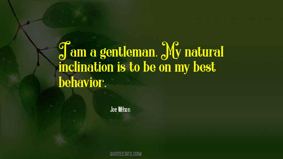 Suneva Events Quotes #808241