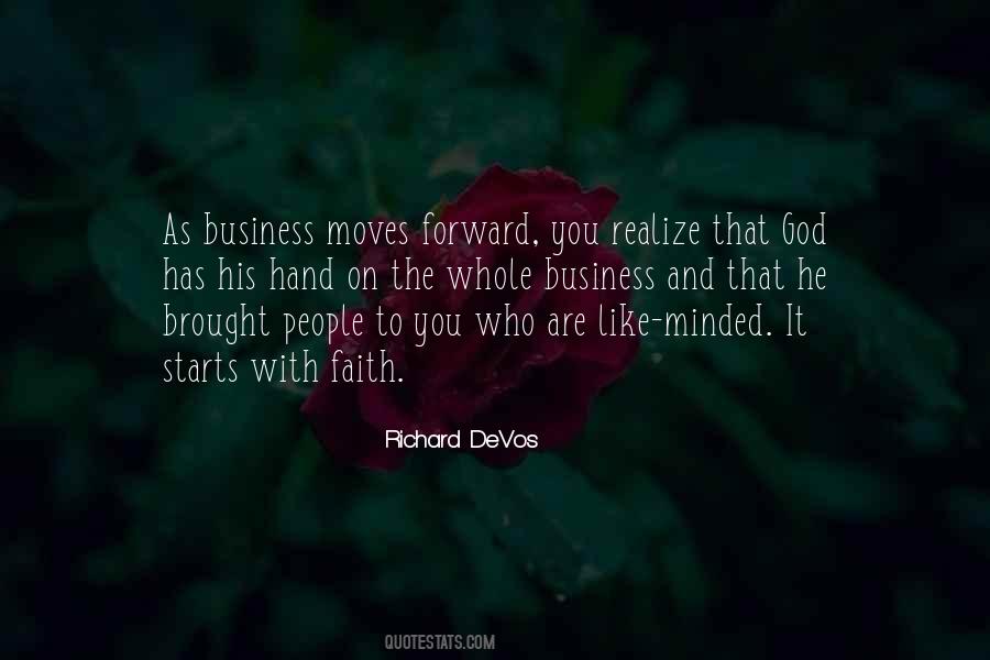 Encomiums Define Quotes #1363622