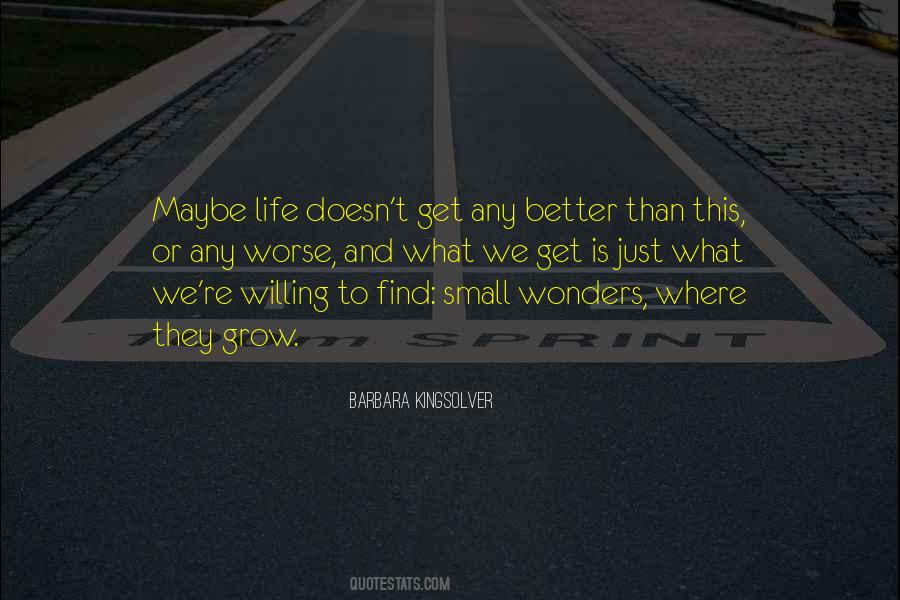Keyonna Resort Quotes #1221179