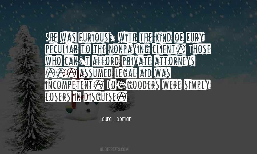 Keyonna Resort Quotes #403584