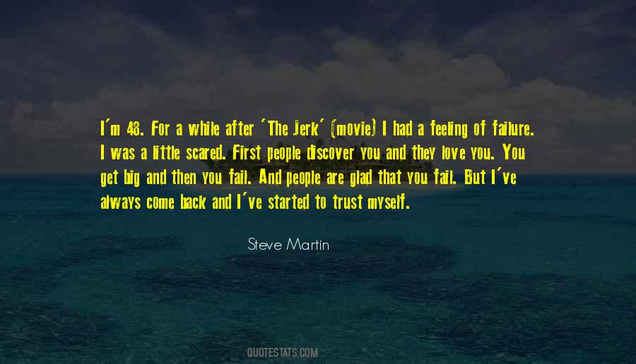Come Back Movie Quotes #1514270 Come Back Movie Quotes #1514270
