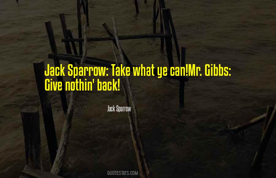 Come Back Movie Quotes #202086