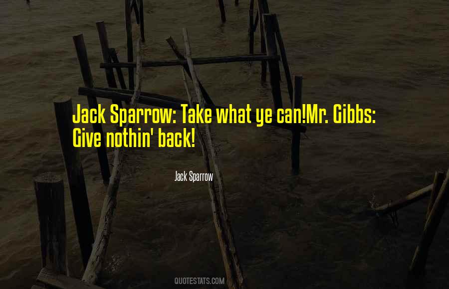 Come Back Movie Quotes #202086 Come Back Movie Quotes #202086