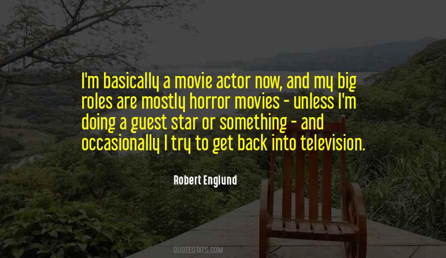 Come Back Movie Quotes #394360 Come Back Movie Quotes #394360