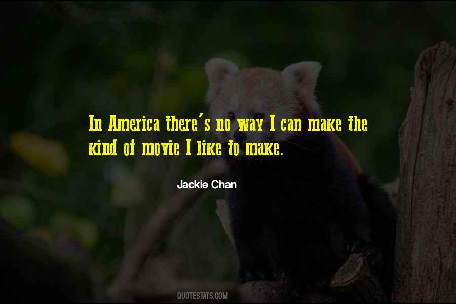 Jihye Lee Quotes #1615994