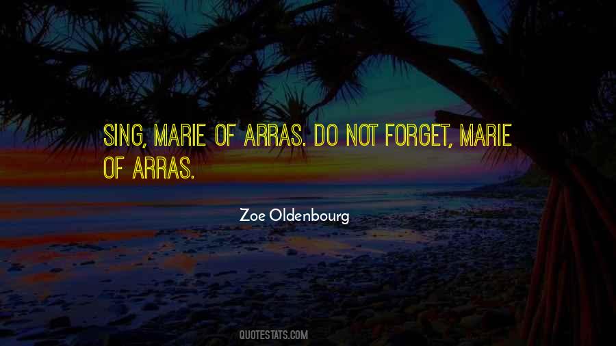 Jihye Lee Quotes #202480
