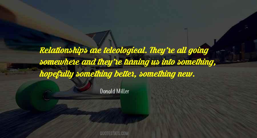 Fischbergers Milwaukee Quotes #1748004