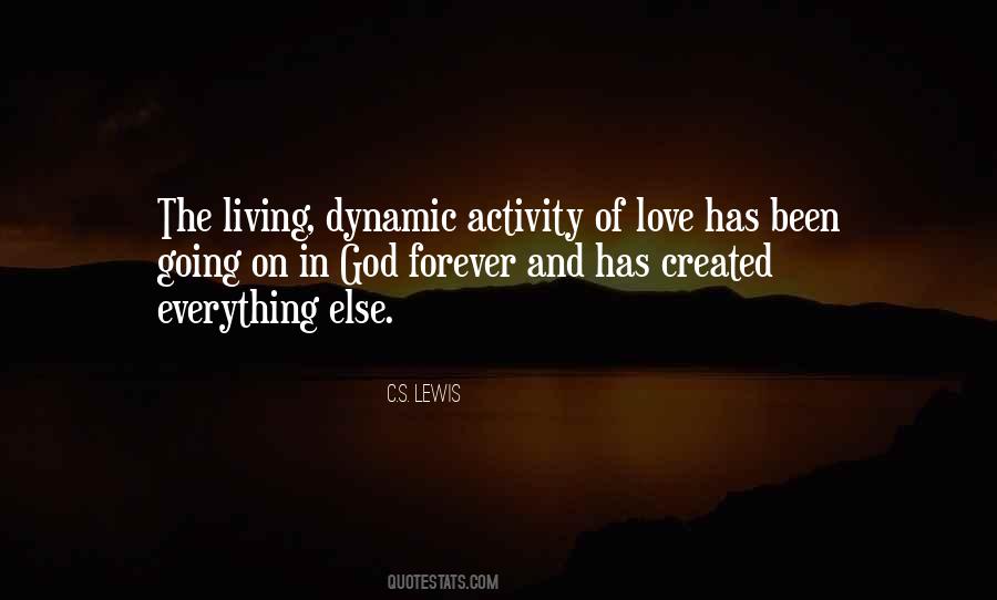 Dovolanie Quotes #378066